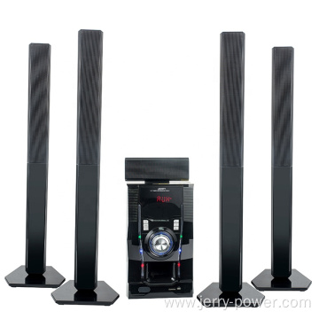 home theater speakers subwoofers/dj speaker subwoofer